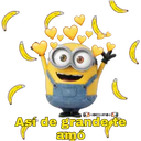 स्टिकर