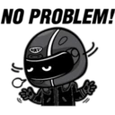 Nhãn dán