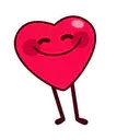 Samolepka