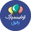 اسٹیکر