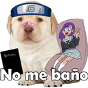 Naklejka