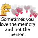 ਸਟਿਕਰ