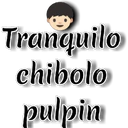 Figurinha