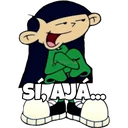 Límmiði