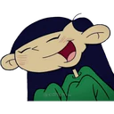 Límmiði