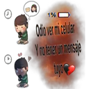 Ngjitës