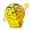 贴纸