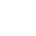 ਸਟਿਕਰ