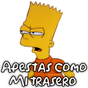 Stika