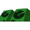 Adhesiu