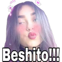 Figurinha