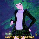 Límmiði