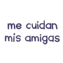 Límmiði
