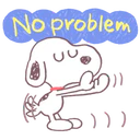 Nhãn dán