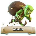 Çıkartma