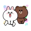 Pelekat