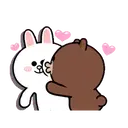 Pelekat