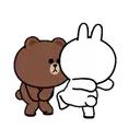 Pelekat