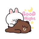 Pelekat