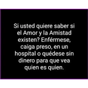 Stika