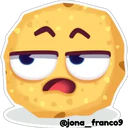 ស្ទីកเกอร์