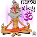 ស្ទីកเกอร์