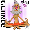 ស្ទីកเกอร์