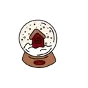 贴纸