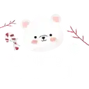 贴纸