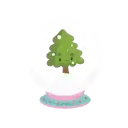 贴纸