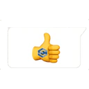 Stika