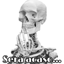 ਸਟਿਕਰ