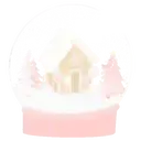 贴纸