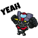 Stiker