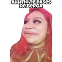 Naklejka