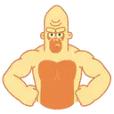స్టికర్