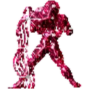ਸਟਿਕਰ
