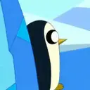 스티커