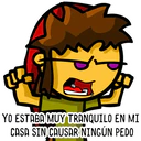 Figurinha