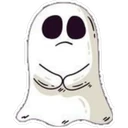 Stika