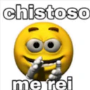 Stika