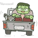 Samolepka
