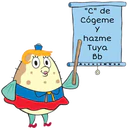 Stika