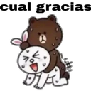 스티커
