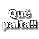 Stika
