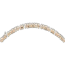 स्टिकर