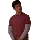 स्टिकर