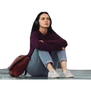 اسٹیکر