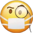 Stika