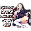 Adhesiu